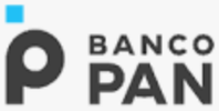Banco Pan