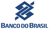 Banco do Brasil