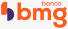 BMG