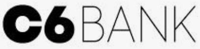 C6 Bank