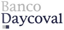Daycoval