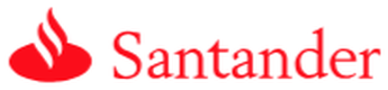 Santander