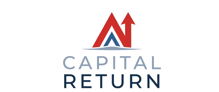 Capital Return